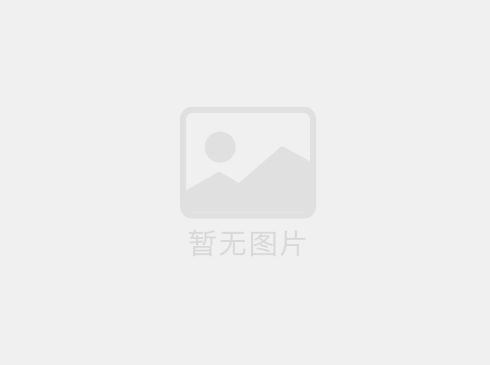 【顯微鏡】數(shù)碼顯微鏡需要配穩(wěn)壓器嗎？